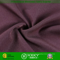 4-Way Stretch with T400 Fiber Polyester Fabric for Outdoor Jacket